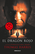 El Drag?n Rojo / Red Dragon