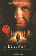 El Dragon Rojo
