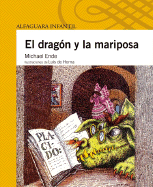 El Dragon y la Mariposa