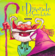 El Duende y El Sombrero