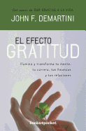 El Efecto Gratitud