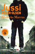 El Efecto Marcus