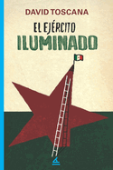 El Ejercito Iluminado