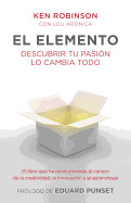 El Elemento