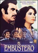 El Embustero