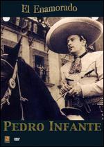 El Enamorado