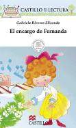 El Encargo de Fernanda