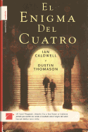 El Enigma del Cuatro