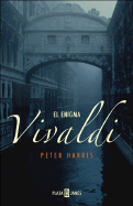 El Enigma Vivaldi