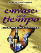 El Envase En El Tiempo: Historia del Envase