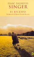 El Esclavo