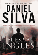 El esp�a ingl�s