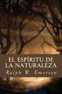 El Esp?ritu de la Naturaleza