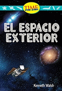 El Espacio Exterior