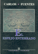 El Espejo Enterrado