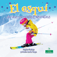 El Esqu? de Las Peque�as Estrellas (Little Stars Skiing)