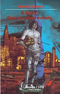 El Estres: Que Es y Como Evitarlo