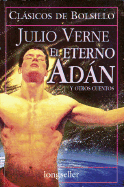 El Eterno Adan