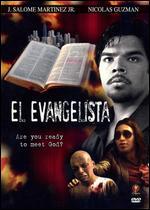 El Evangelista
