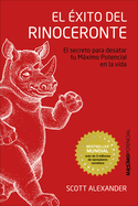 El Exito del Rinoceronte