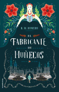El Fabricante de Munecas