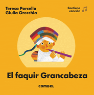 El Faquir de Grancabeza