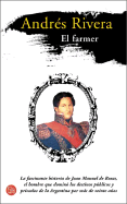 El Farmer