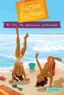 El Fin de Semana Arenoso (Sandy Weekend)