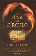 El Final del Circulo