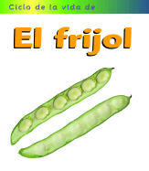 El Frijol