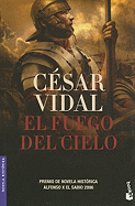 El Fuego del Cielo