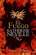 El Fuego