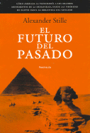 El Futuro del Pasado