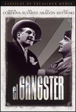 El Gangster