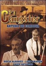 El Gangster