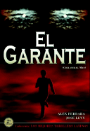El Garante