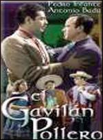 El Gavilan Pollero