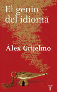 El Genio del Idioma