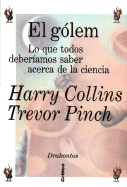 El Golem