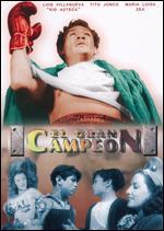 El Gran Campeon