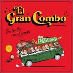 El  Gran Combo de Puerto Rico