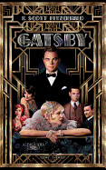 El Gran Gatsby (the Great Gatsby)