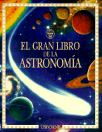 El Gran Libro de La Astronomia