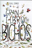 El Gran Libro de Los Bichos