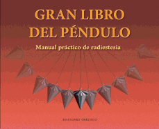 El Gran Libro del Pendulo