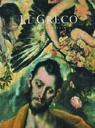 El Greco