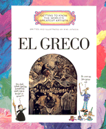 El Greco