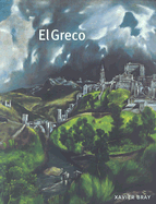 El Greco