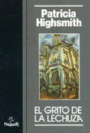El Grito de La Lechuza