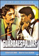 El Guardaespaldas